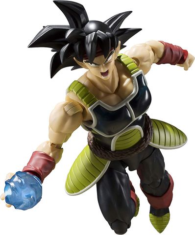  Figure-rise Standard Dragon Ball Bird Duck Color Coded Plastic Model 
