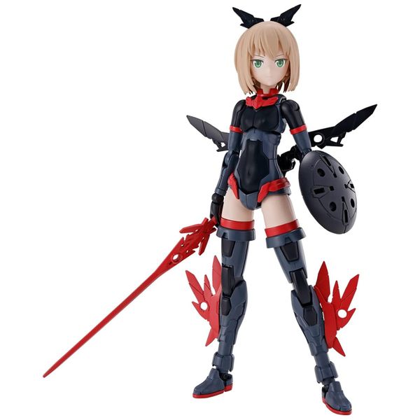 30MS SIS-A00 TIASHA [COLOR B]