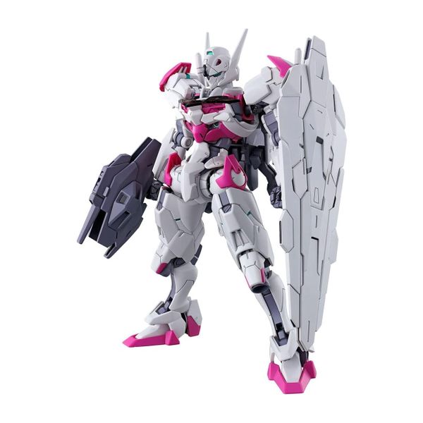 Đồ chơi lắp ráp HG 1/144 GUNDAM LFRITH
