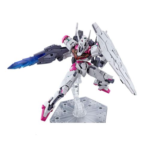  Đồ chơi lắp ráp HG 1/144 GUNDAM LFRITH 