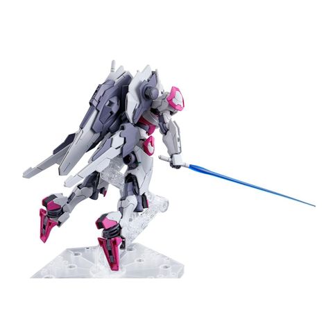  Đồ chơi lắp ráp HG 1/144 GUNDAM LFRITH 