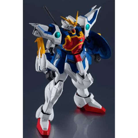  Gundam Universe ZGMF - X10A Freedom Gundam GU - 17 