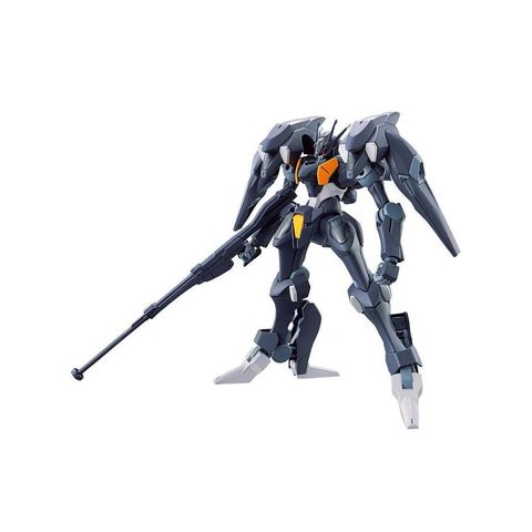  Đồ chơi lắp ráp HG 1/144 GUNDAM PHARACT 