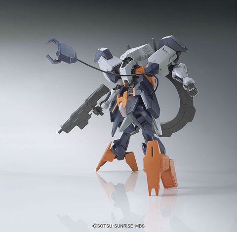  HG 1/144 HUGO 4573102638359 C2 