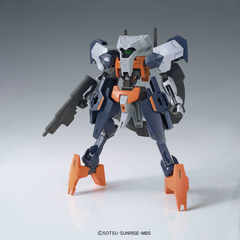  HG 1/144 HUGO 4573102638359 C2 