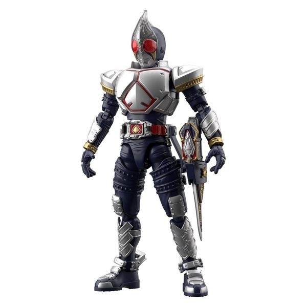 Figure-rise Standard MASKED RIDER BLADE