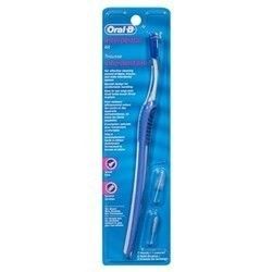  Kids Vitality Brush Frozen Power Brush Oral B 