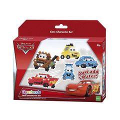 productPrev