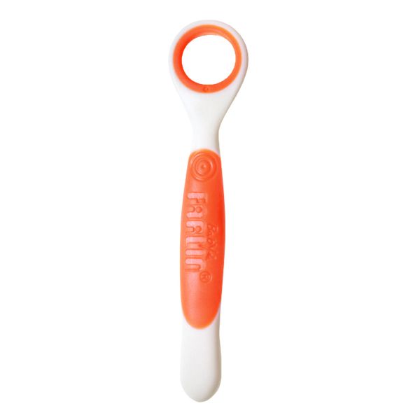 Bàn chải lưỡi BDT-005-A