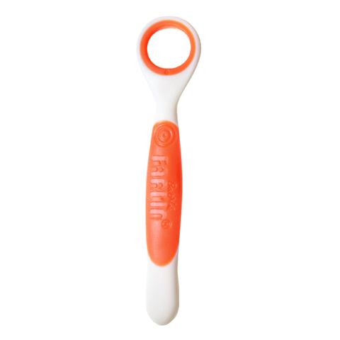  Bàn chải lưỡi BDT-005-A 