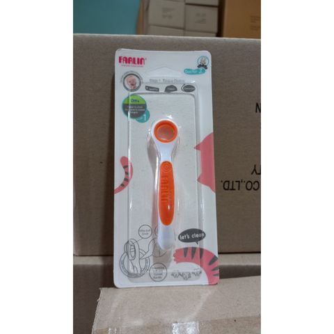  Bàn chải lưỡi BDT-005-A 