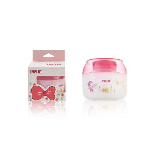  Hộp Chấm Phấn BF-170B 
