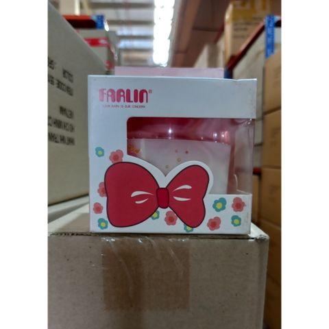  Hộp Chấm Phấn BF-170B 
