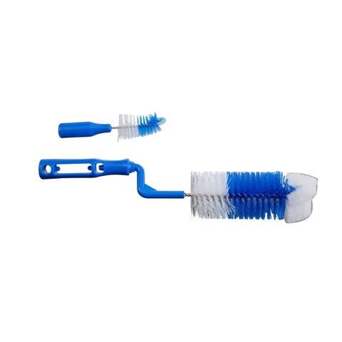  Cọ Rửa Bình Sữa BF-252 
