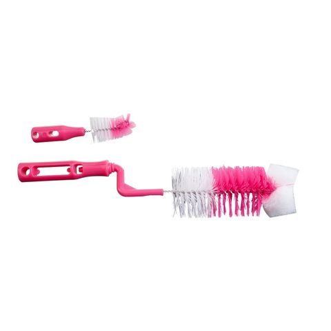  Cọ Rửa Bình Sữa BF-252 