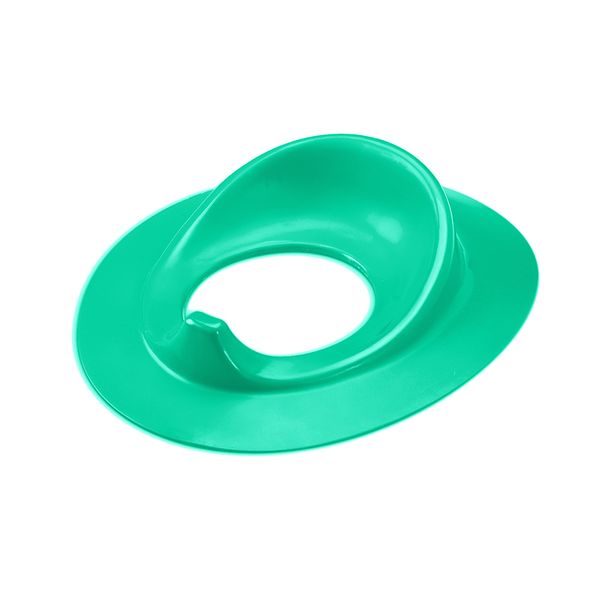 Bệ ngồi toilet BF-904
