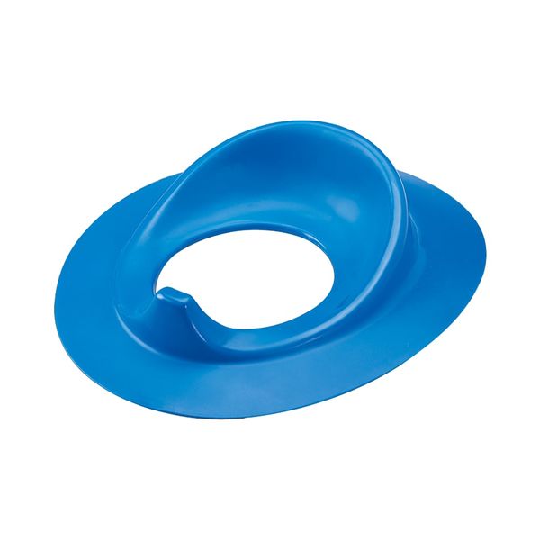Bệ ngồi toilet BF-904
