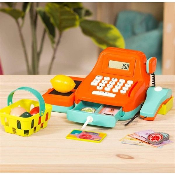  BT2226Z 23win08 com tại 23win máy tính tiền cho bé 