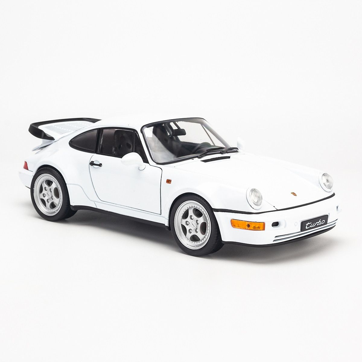 Xe mô hình PORSCHE 911 Turbo S 2020 MINICHAMPS tỉ lệ 118  MoHinhOtoCom