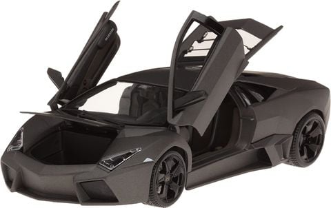  18-11029 - 1:18 LAMBORGHINI REVENTON( GHI) 