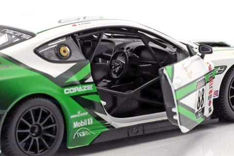  18-28008- 1:24 RACING - BENTLEY GT3 