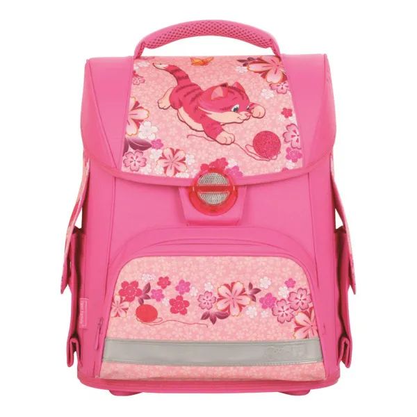 Cặp học sinh Cosmic (Sweet Kitten) 1714B