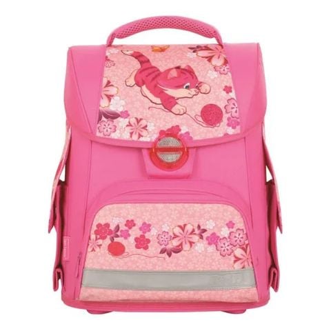  Cặp học sinh Cosmic (Sweet Kitten) 1714B 