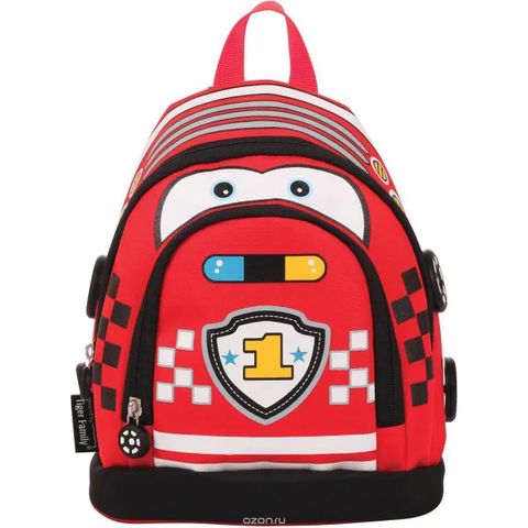  1753A Speedy 