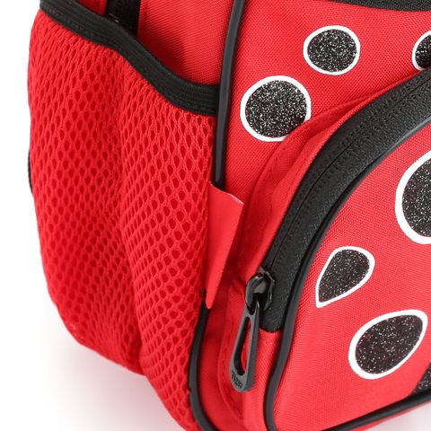  Cặp mẫu giáo mầm non Lady Bug 1753D 