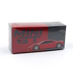productNext