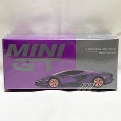 productNext