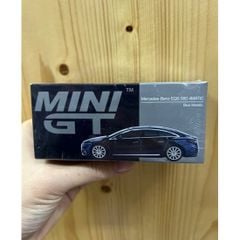 productPrev
