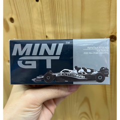 productPrev