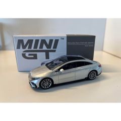 productNext