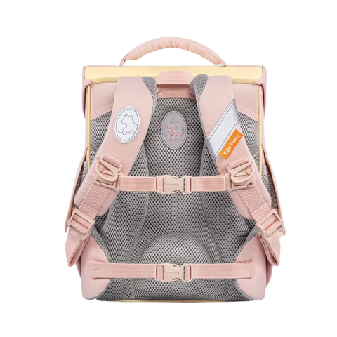  Cặp học sinh TGJL-094A Tiger Family Jolly Pro 2 - Bow and Bunny 