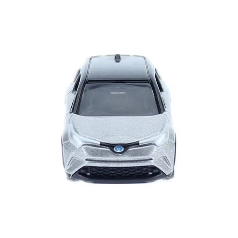  Tomica No.94 Toyota CH-R 