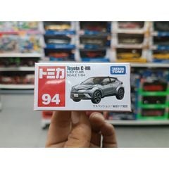 productPrev