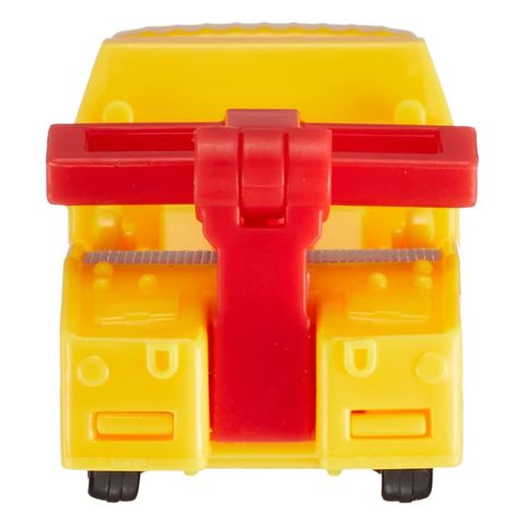  Tomica 05 Toyota Dyna Tow Truck 