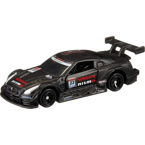  Tomica 13 Nissan Gt-r Nismo Gt500 Car Toys Japan 