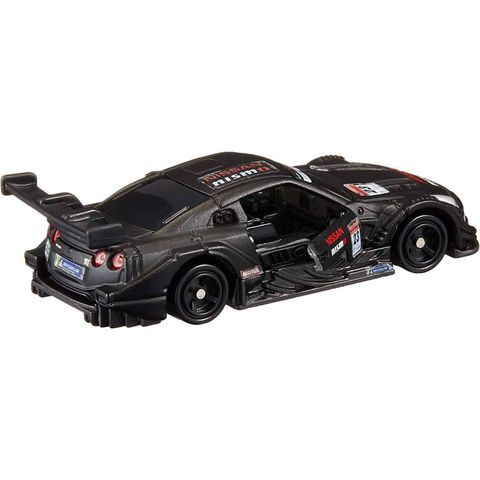  Tomica 13 Nissan Gt-r Nismo Gt500 Car Toys Japan 