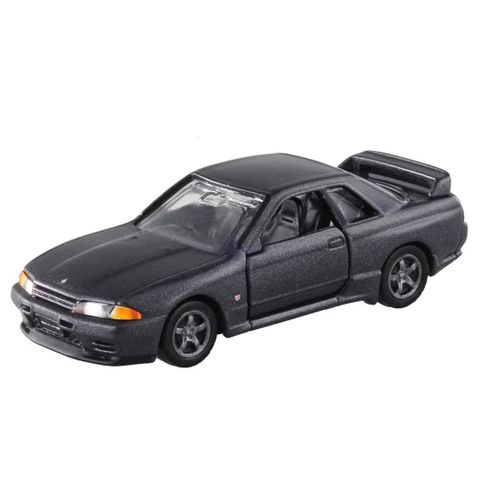  Tomica 26 NISSAN SKYLINE GT-R Type BNR32 