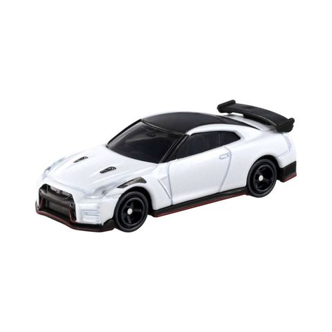  Tomica 78 - Nissan GT-R Nismo 2020 Mode 