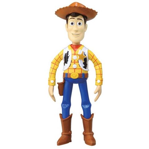  23win2224 Talking Friend Woody 
