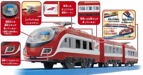  The scene is the 60th anniversary best selection set 