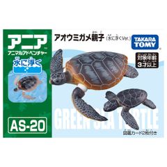 productNext