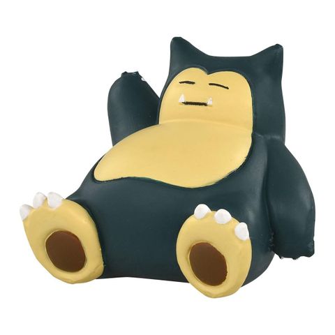  Pokemon MS-19 KABIGON 