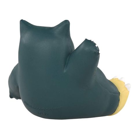  Pokemon MS-19 KABIGON 