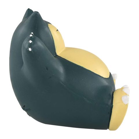  Pokemon MS-19 KABIGON 