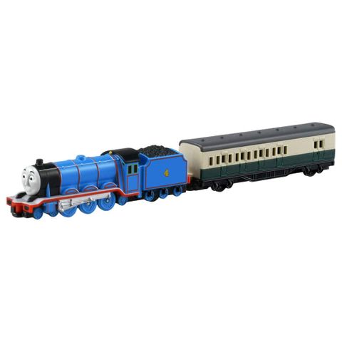  Tomica 146 Gordon 
