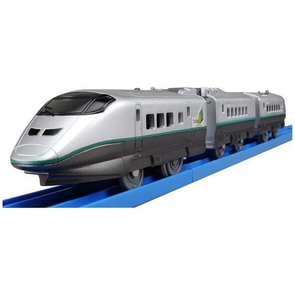 Takara Tomy S-06 E3 Kei Shinkansen